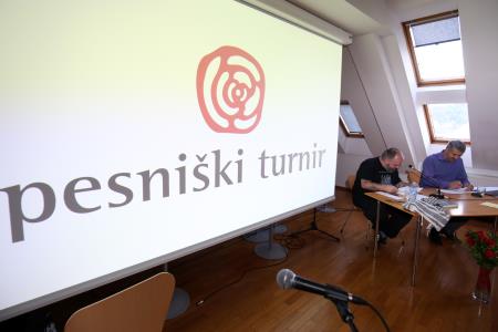 PESNIŠKI TURNIR 22 FOTO LJUBO VUKELIČ